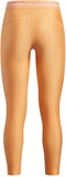 Under Armour Леггинсы HeatGear Graphic Legging 6012636-870-lst