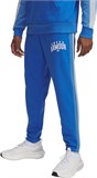 Under Armour Брюки UA Rival Flc CB Pants 6003954-402-lst