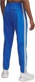 Under Armour Брюки UA Rival Flc CB Pants 6003954-402-lst