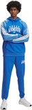 Under Armour Брюки UA Rival Flc CB Pants 6003954-402-lst