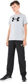 Under Armour Брюки UA B Rival Wvn Pant 1390155-001-lst