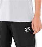 Under Armour Брюки UA B Rival Wvn Pant 1390155-001-lst