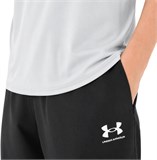 Under Armour Брюки UA B Rival Wvn Pant 1390155-001-lst