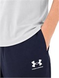 Under Armour Брюки UA B Rival Wvn Pant 1390155-410-lst