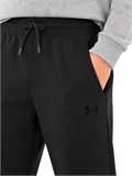 Under Armour Брюки Ua Rival Lw Pant 6009318-001-lst