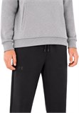 Under Armour Брюки Ua Rival Lw Pant 6009318-001-lst