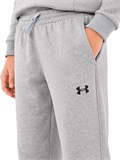 Under Armour Брюки Ua Rival Lw Pant 6009318-011-lst