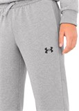 Under Armour Брюки Ua Rival Lw Pant 6009318-011-lst