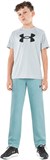 Under Armour Брюки UA RIVAL LW PANT 6009318-425-lst