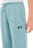 Under Armour Брюки UA RIVAL LW PANT 6009318-425-lst