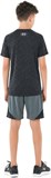 Under Armour Футболка UA Tech 2.0 SS 1363284-001-lst