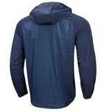 Ветровка UA  TM Lightweight 1372222-408