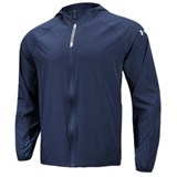 Ветровка UA  TM Lightweight 1372222-408