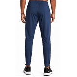 Брюки UA lightweight TM pants 1327777-408