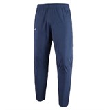 Брюки UA lightweight TM pants 1327777-408