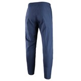 Брюки UA lightweight TM pants 1327777-408