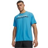 Футболка Velocity SS  1387287-452