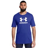 Футболка Hockey 1386787-400