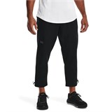 Бриджи Unstoppable Crop Pants 1370986-001-1