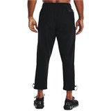Бриджи Unstoppable Crop Pants 1370986-001-1