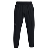Бриджи Unstoppable Crop Pants 1370986-001-1