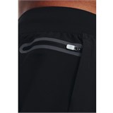 Бриджи Unstoppable Crop Pants 1370986-001-1