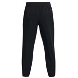 Бриджи Unstoppable Crop Pants 1370986-001-1