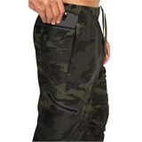 Брюки UA Unstoppable Cargo Pant 1390256-391-1