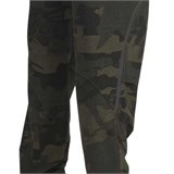 Брюки UA Unstoppable Cargo Pant 1390256-391-1