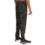 Брюки UA Unstoppable Cargo Pant 1390256-391-1