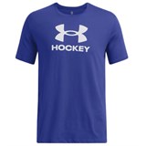 Футболка Hockey 1386787-400