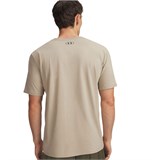 Футболка  Camo Logo 6014620-299