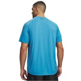 Футболка Velocity SS  1387287-452