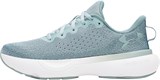 Under Armour Кроссовки UA W Infinite 3027524-323-lst