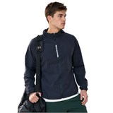 Ветровка UA  TM Lightweight 1372222-408