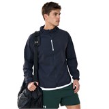 Ветровка UA  TM Lightweight 1372222-408