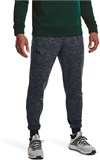 Under Armour Брюки Ua Armour Fleece Joggers 1373362-012-lst