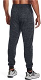 Under Armour Брюки Ua Armour Fleece Joggers 1373362-012-lst
