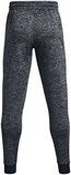Under Armour Брюки Ua Armour Fleece Joggers 1373362-012-lst