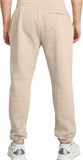 Under Armour Брюки UA Essential Fleece Jogger 1373882-203-lst