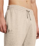 Under Armour Брюки UA Essential Fleece Jogger 1373882-203-lst