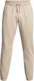 Under Armour Брюки UA Essential Fleece Jogger 1373882-203-lst