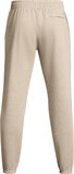Under Armour Брюки UA Essential Fleece Jogger 1373882-203-lst