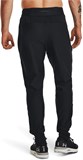 Under Armour Брюки QAlifier Run Elite Pant 1379289-001-lst