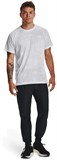 Under Armour Брюки QAlifier Run Elite Pant 1379289-001-lst