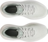 Under Armour Кроссовки UA W Charged Rogue 5 3028262-377-lst