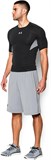 Under Armour Компрессионная футболка Compression Shirt 1271334-001-lst