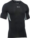 Under Armour Компрессионная футболка Compression Shirt 1271334-001-lst