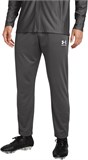 Under Armour Брюки UA M's Ch. Pique Pant 1382602-025-lst