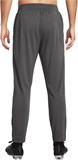 Under Armour Брюки UA M's Ch. Pique Pant 1382602-025-lst